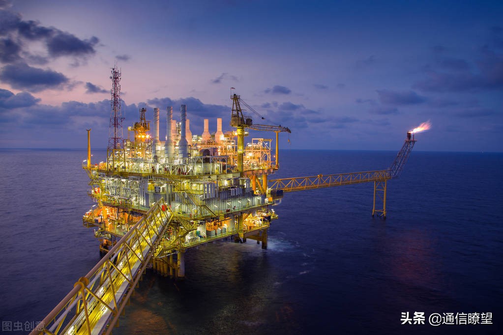 中韩石化武汉有限公司好进吗,中韩石化武汉有限公司