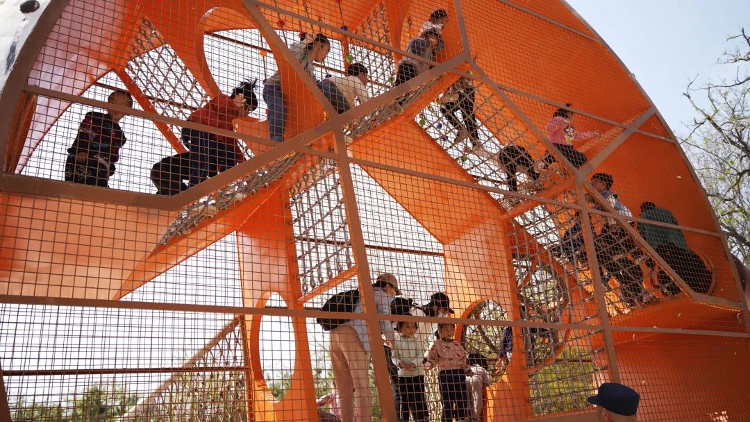 开封旅游未成年免票,开封景区最新门票标准及免票标准