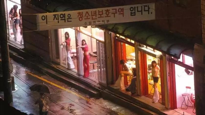 世界第一“桃色大国”,母亲河中伟哥浓度超标,竟然不是日本