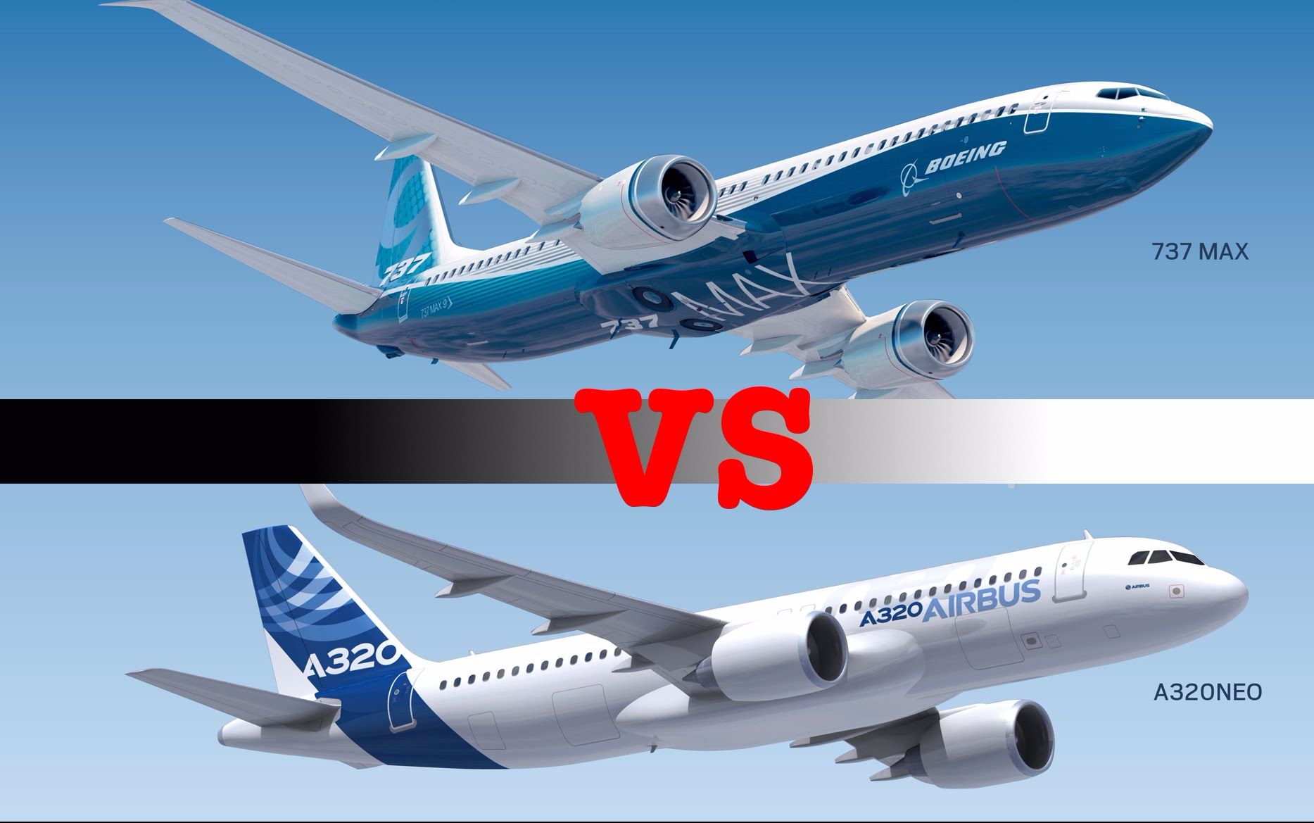 中国向空客下大单,为什么200亿的飞机订单是大单