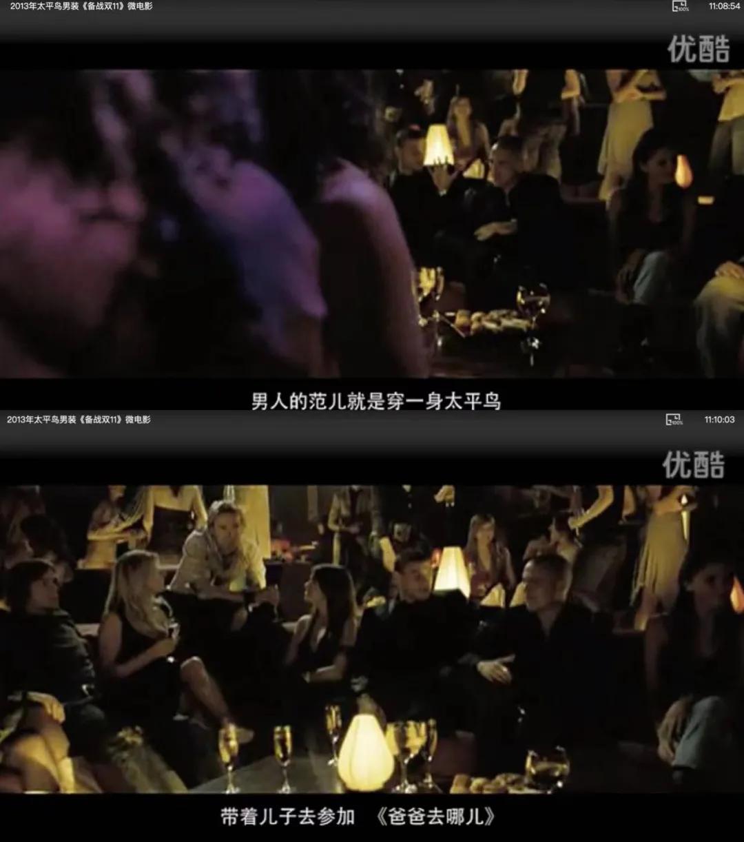 zara最新事件,zara现在什么情况