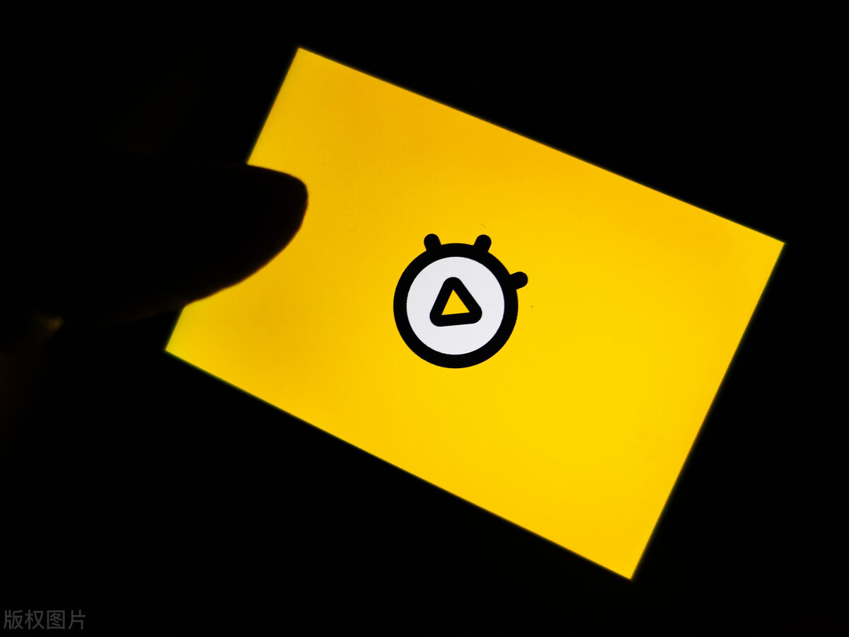 微博盈利模式存在的问题,微博商业化进击