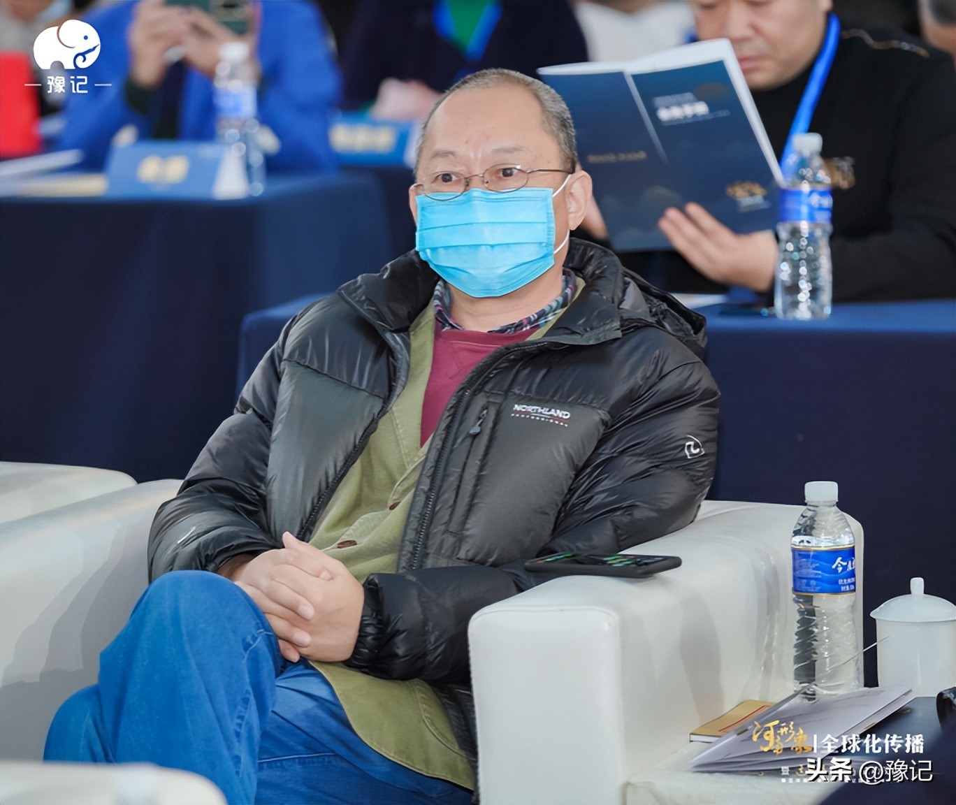 郑州市郑东新区的发展前景,郑州郑东新区的优势和劣势