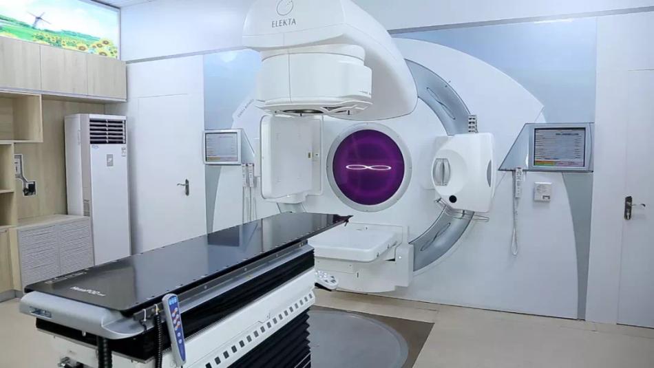 415国家安全教育宣传日密码安全,2023国家安全教育日专题视频