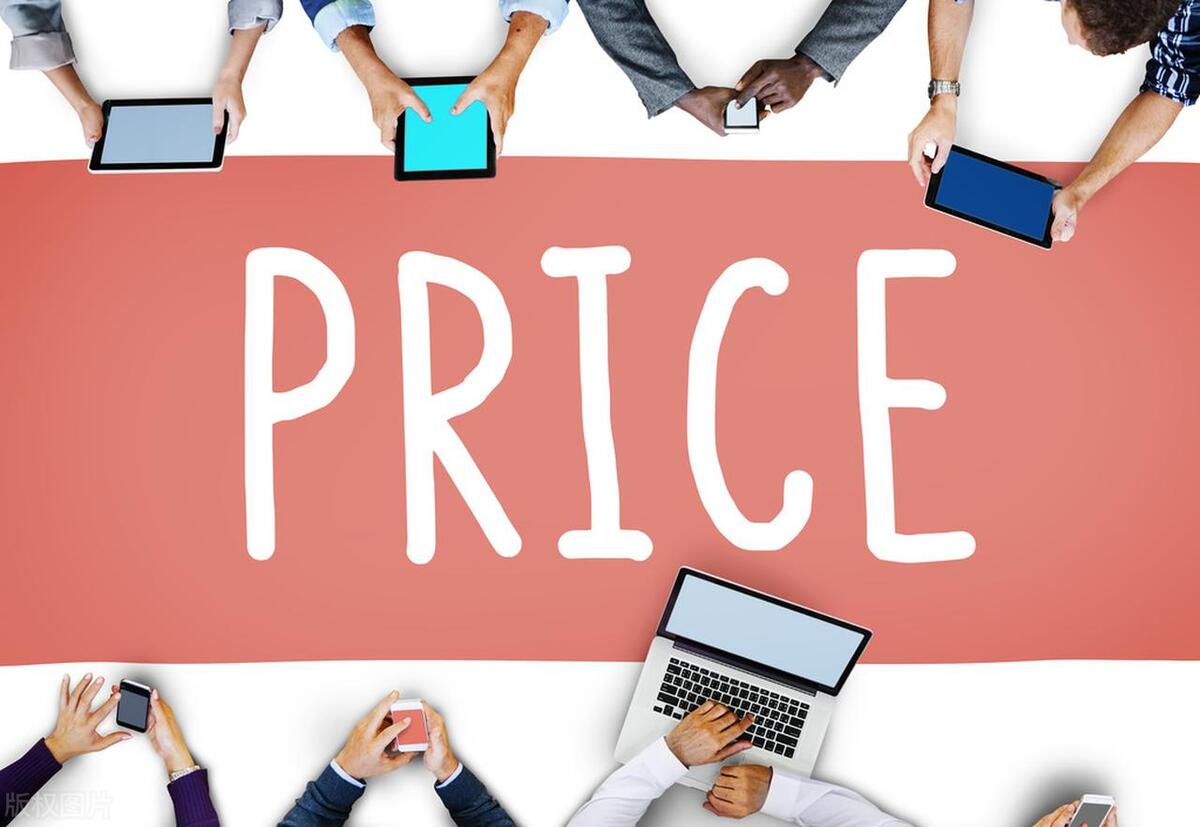 小企业网络推广途径有哪些,一般什么企业要做网络推广