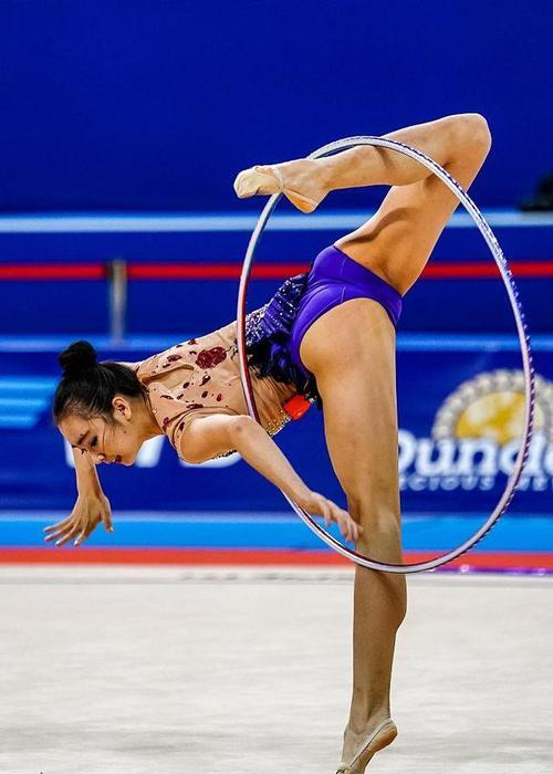 bella风半身裙,bellavintage复古美衣