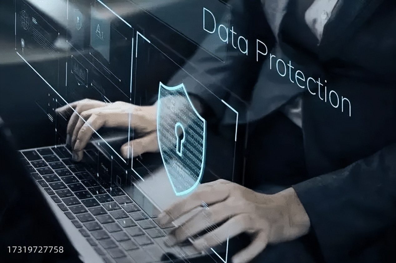 网络信息安全管理员是做什么工作,网络与信息安全管理员属于通信类