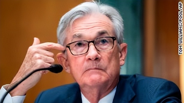 通货膨胀为什么会涨价,价格上涨为什么会导致通货膨胀