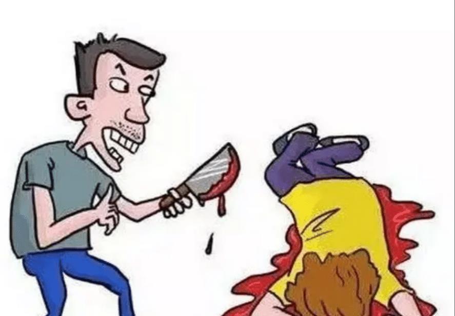 男人杀人26年后落网,男子杀人潜逃19年