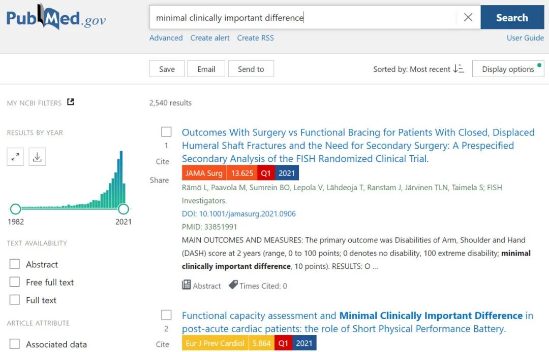 脊柱损伤评定标准,脊柱评定标准