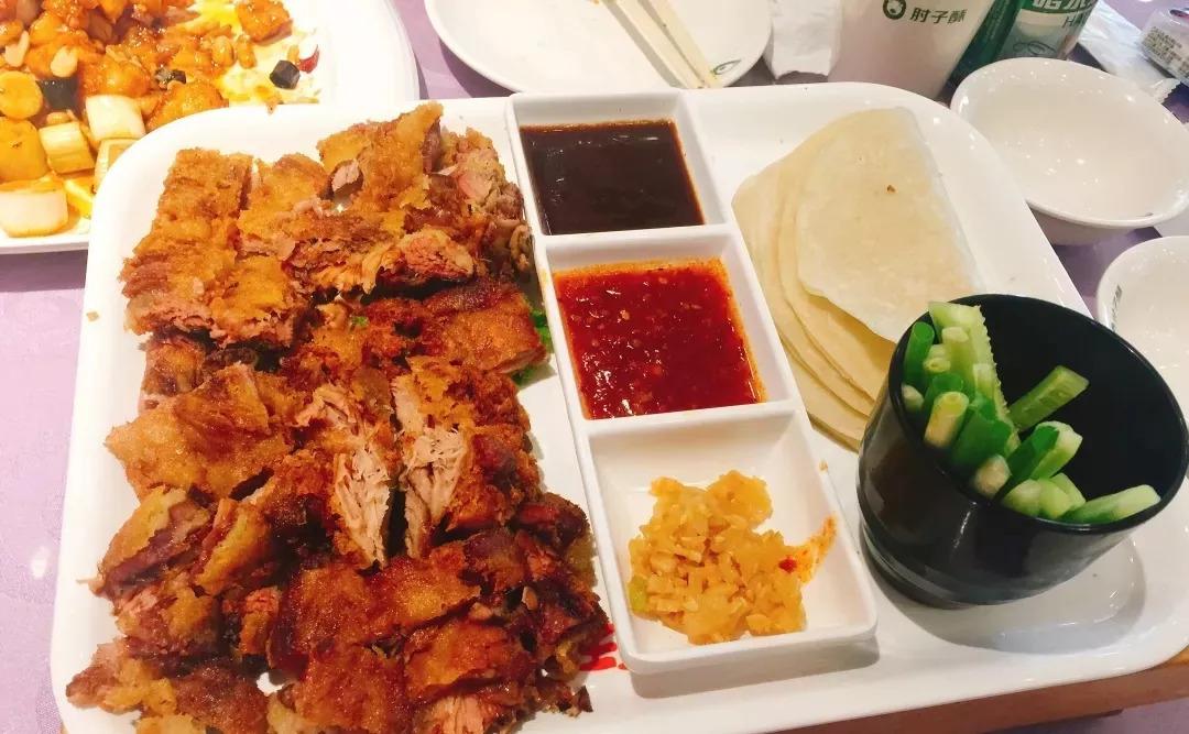 到天津爱吃的三种传统美食,这才是天津本地人最爱吃的美食