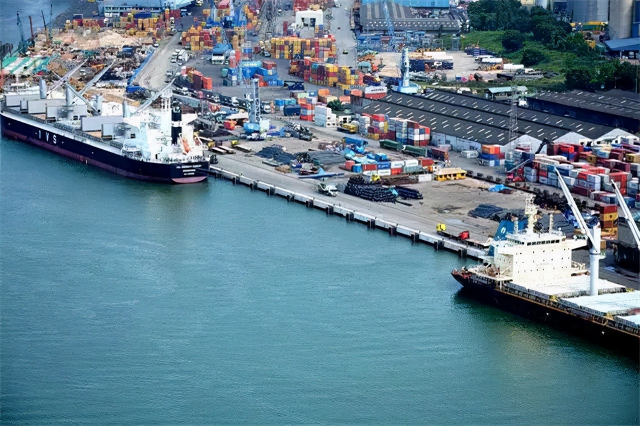 坦桑尼亚翻脸无情,坦桑尼亚对待中国人态度