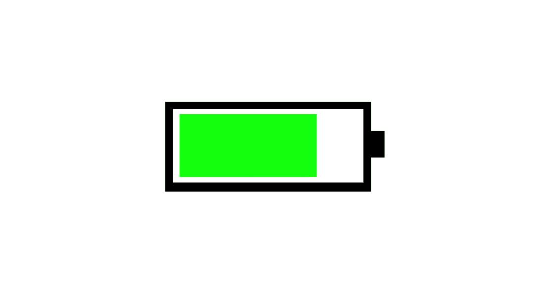 别让手机电池提前报废！快充？闪充？一字之差区别很大