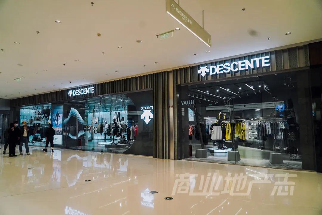 沈阳市皇姑区万象汇几点开业,沈阳皇姑万象汇什么时候开业