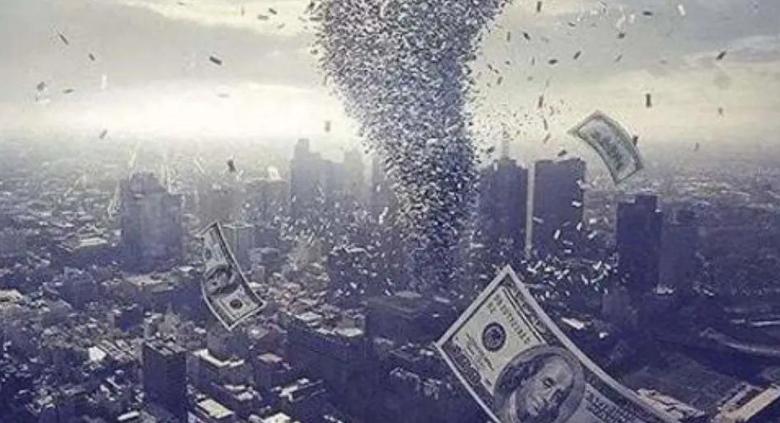 日本老人靠优惠券生活,日本男子靠优惠券过日子