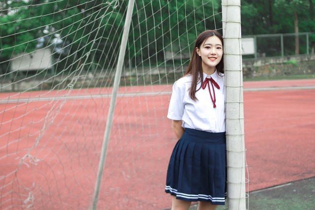 家长与青春期孩子相处技巧,怎样和青春期的孩子相处