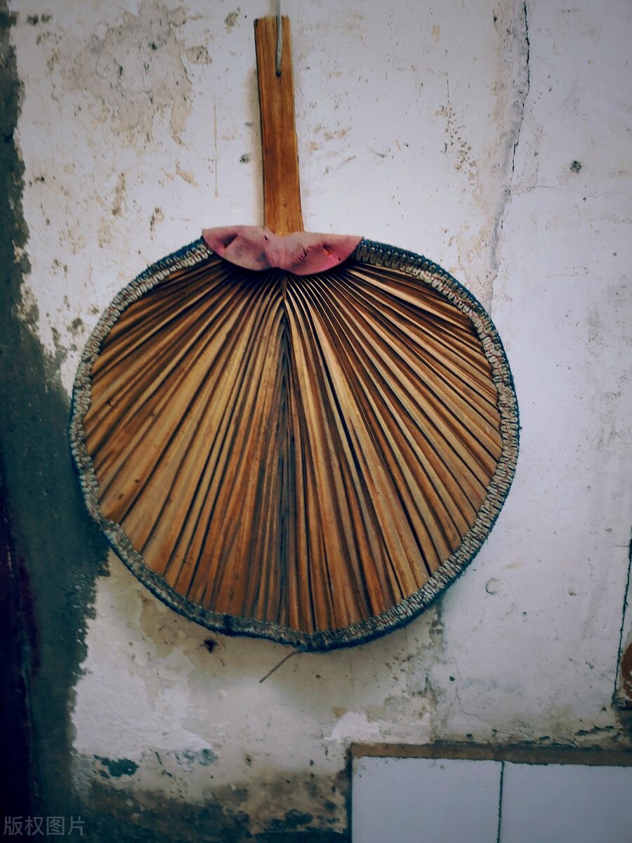 2023年中考作文写作方法与技巧,感谢中考作文800字