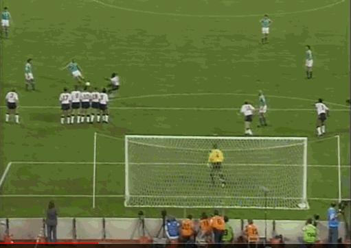 世界杯令人伤感的背影,世界杯悲伤的眼泪