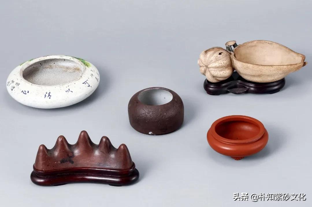 北京保利2022年秋拍瓷器精品,保利2022春拍瓷器结果