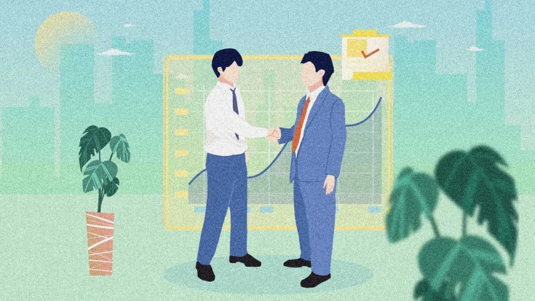 上市公司定增认购框架协议,上市公司定增涉及到哪些法律