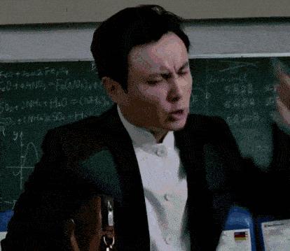 会计制度与权责发生制,会计原来这么有趣中级实务篇下载