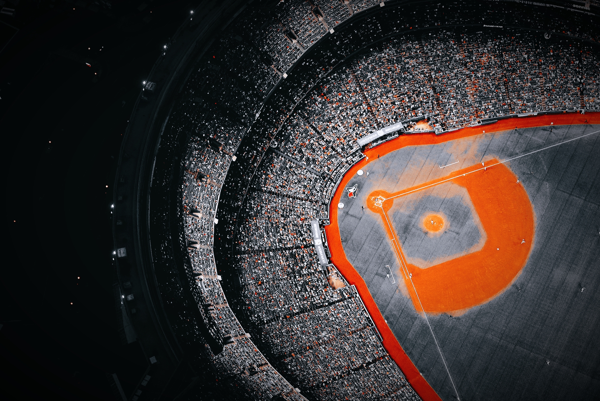 慢投垒球的基本规则,垒球比赛规则是什么