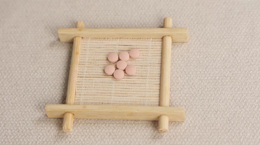 盘点！药疹的发病机制和6种常见药疹类型，看完你会有所收获