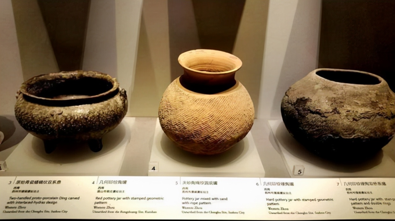 中华文化引领人类全新文明,中华特色文化与新时代结合