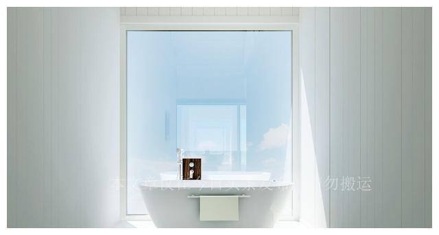 钟有三不挂是怎么回事,农村三不三不准两不搬是什么意思