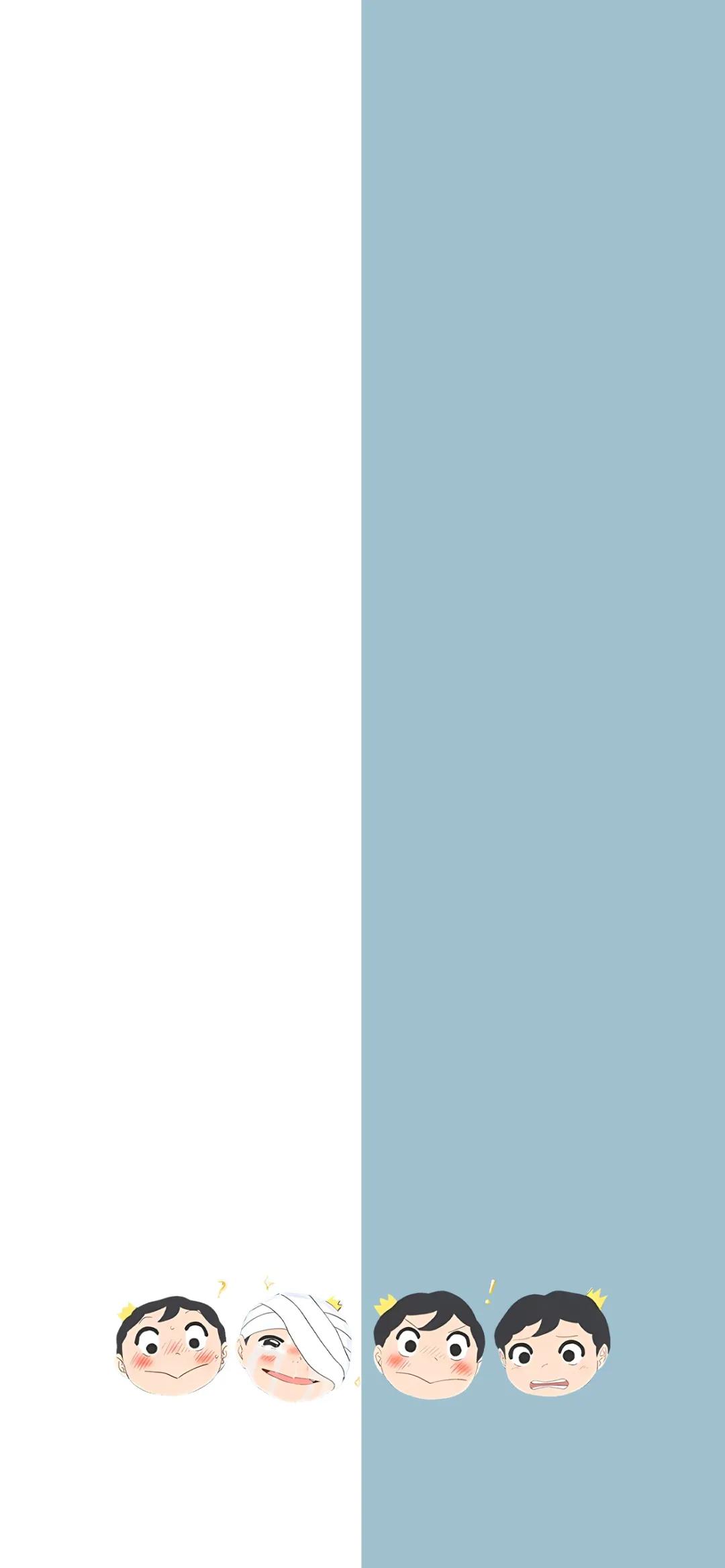 iphone澹佺焊鍔卞織澹佺焊,iphone澹佺焊涓嶄細鍔ㄤ簡