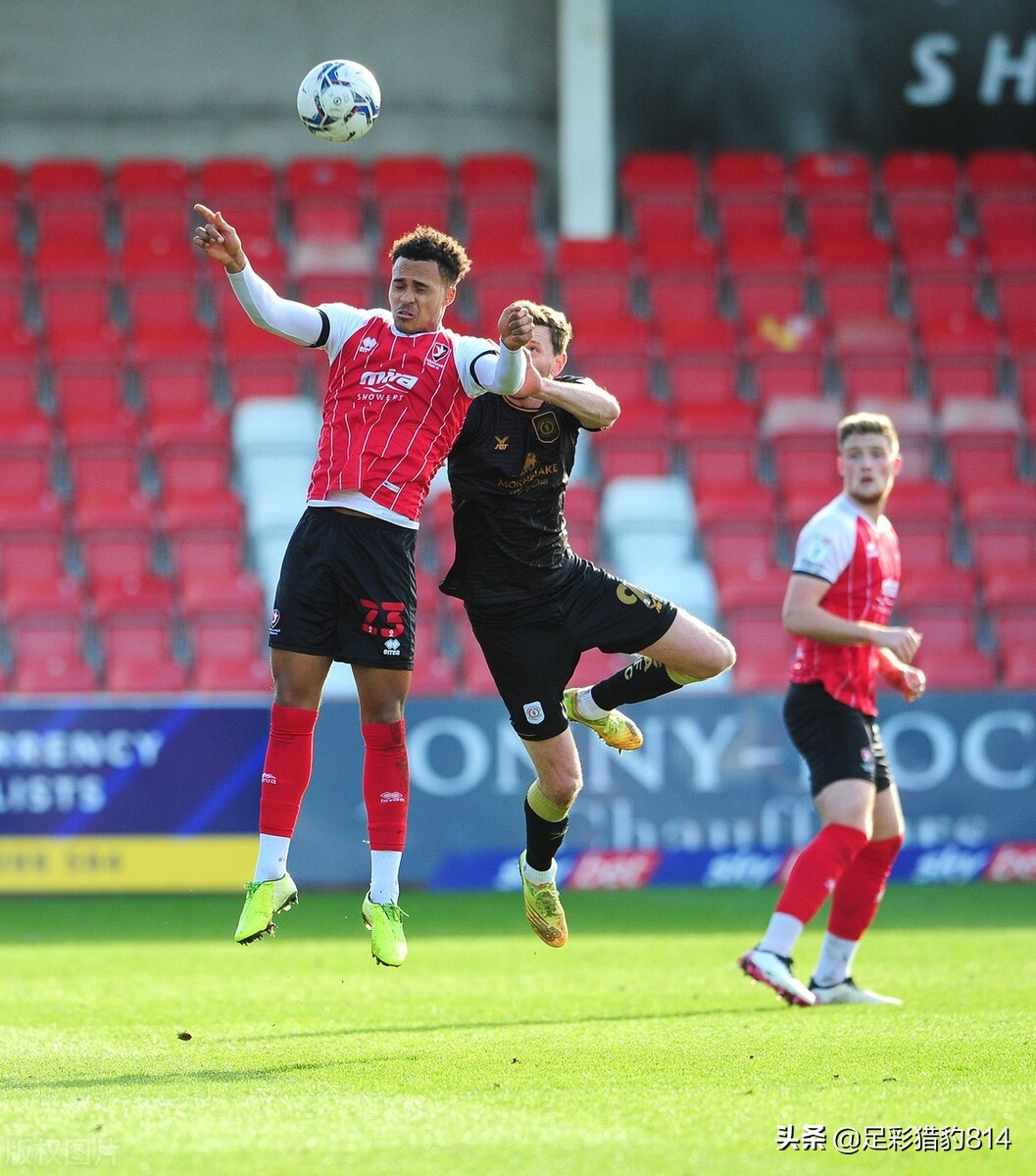 英甲普利茅斯vs切尔滕汉姆结果,普利茅斯vs西布罗姆维奇比分预测