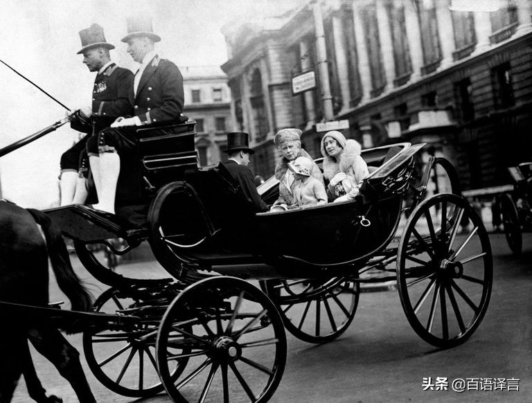 梅根哈里凯特威廉同框,凯特梅根哈里最新视频