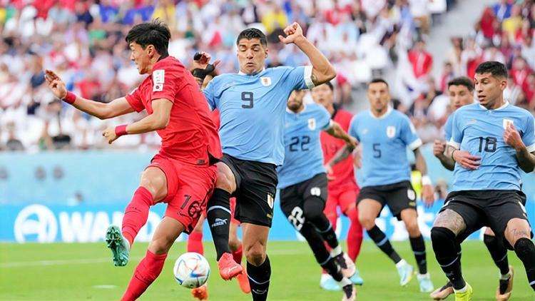 32强淘汰赛对阵表世锦赛,最新32强淘汰赛对阵图