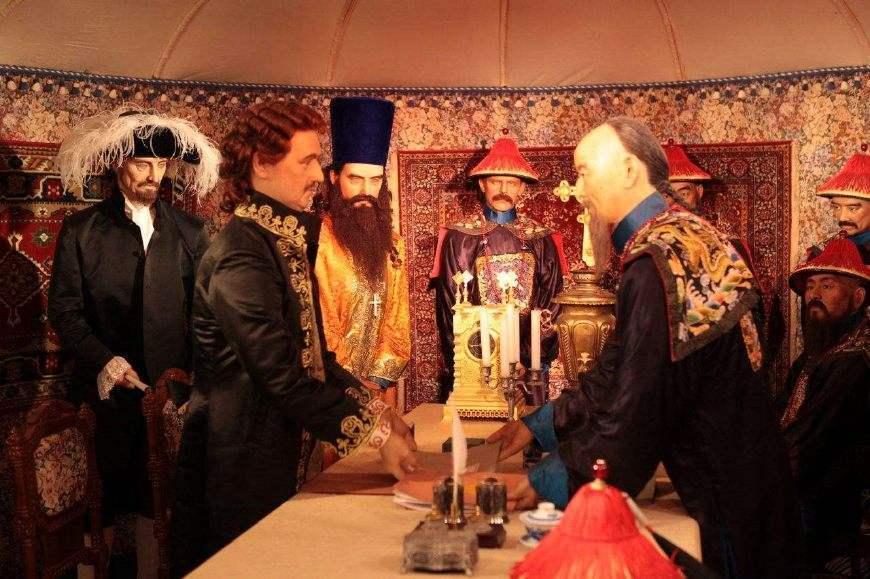 广州战役1938为什么失败,广州之战抗日