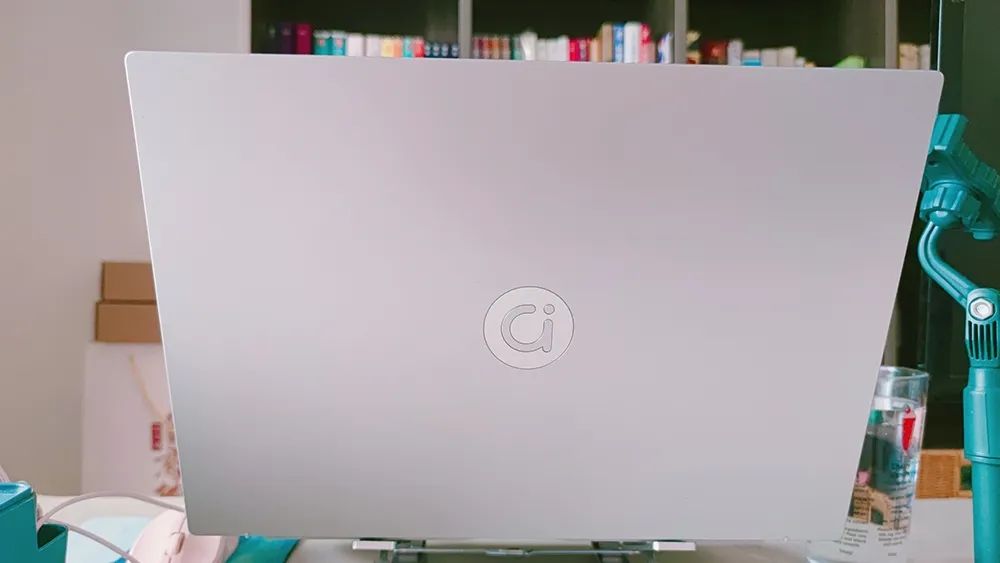 直到28岁才赚到人生第一桶金,最应该入手的第一台笔记本电脑