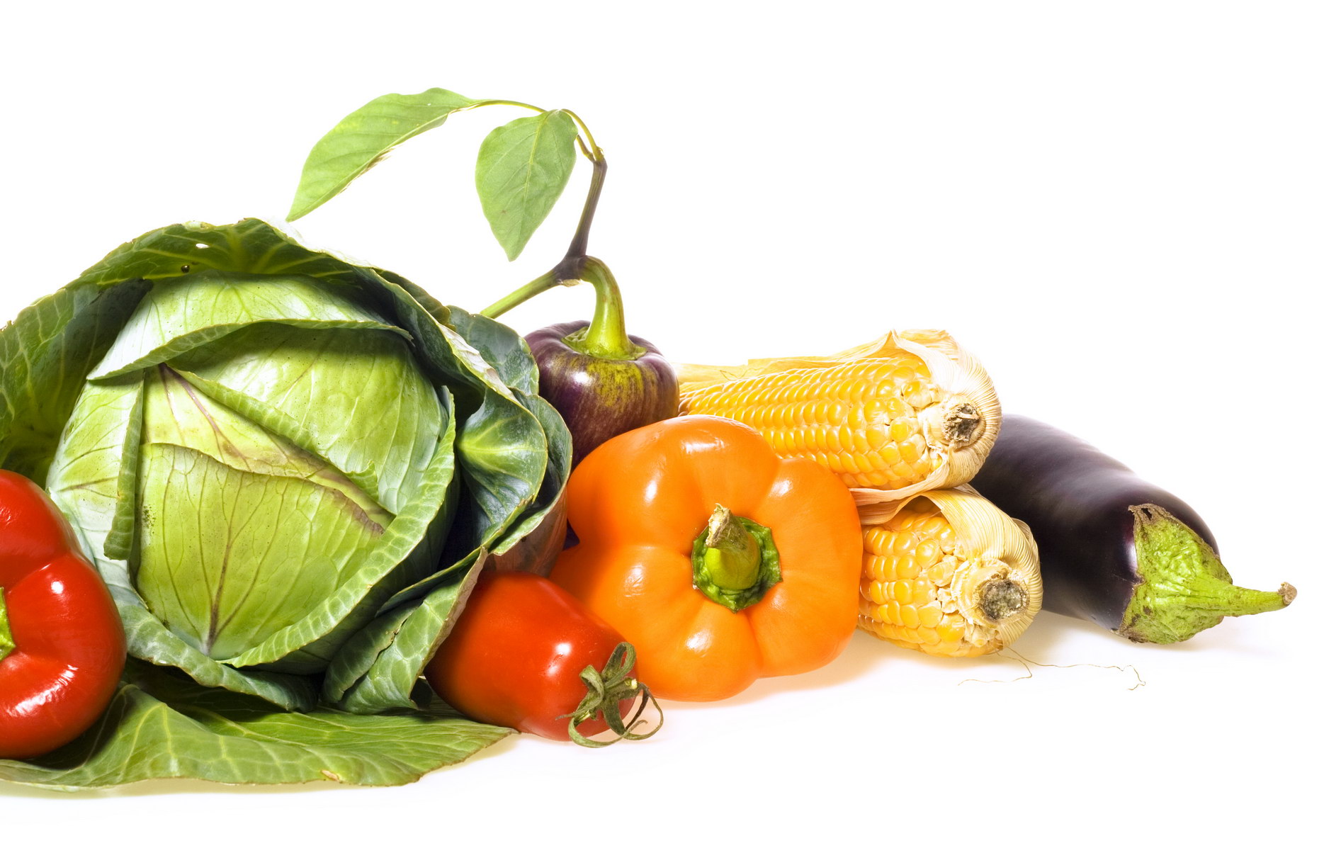 糖尿病血糖平稳后纯牛奶怎么吃,糖尿病人怎么吃血糖才能平稳