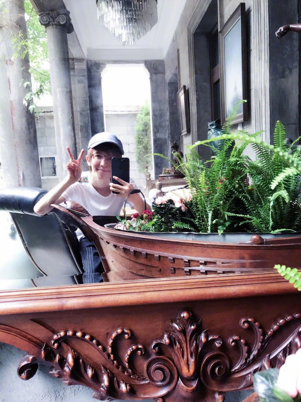 明星买珠宝花费,明星买珠宝首饰