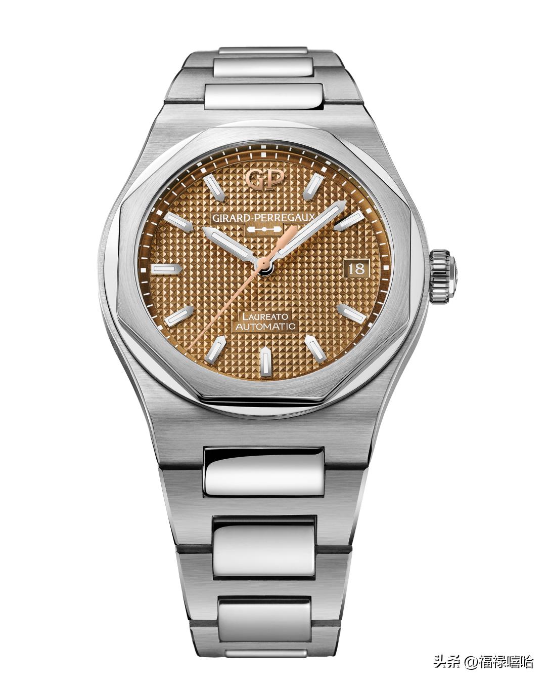 阿斯顿马丁t11,阿斯顿马丁手表是什么牌子