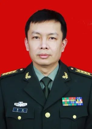 安宁解放军联勤保障部队第940医院,联勤保障部队第940医院是二甲吗