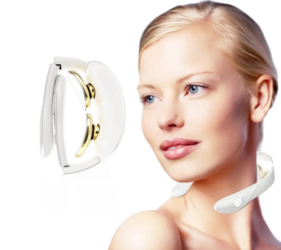 电击按摩仪一般用多久一次,为什么按摩仪用电时长只有10分钟