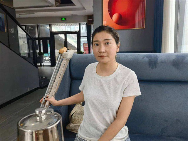 孕妇被推下悬崖老公判几年,孕妇被老公推下悬崖最新消息