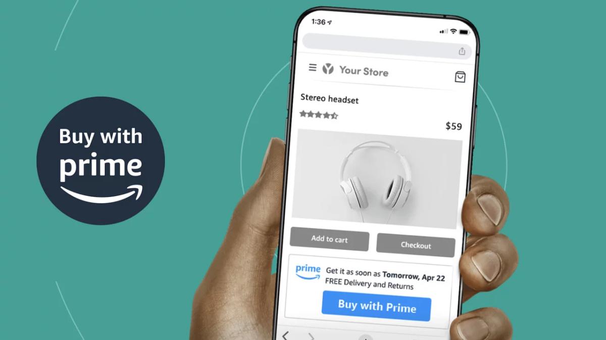 亚马逊邮件营销八大技巧,亚马逊邮件营销