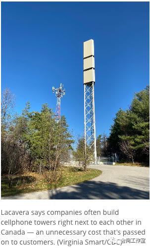 加拿大手机费用高吗,加拿大手机费和电费