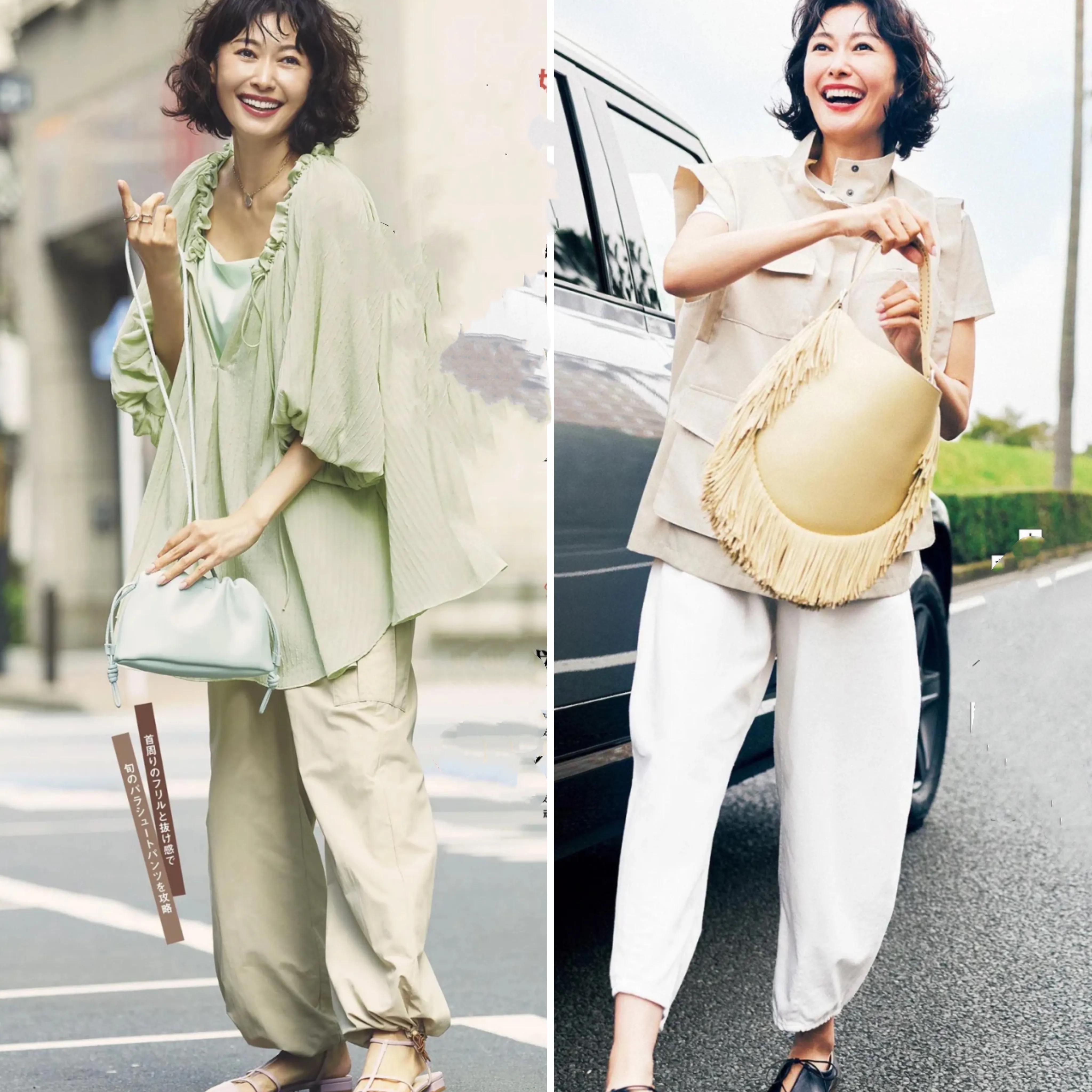 150-155小个子裙子遮肉显瘦,夏季大码遮肉洋气显瘦裤套装