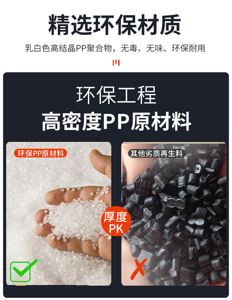 万能支撑器干嘛的,水池万能支撑器