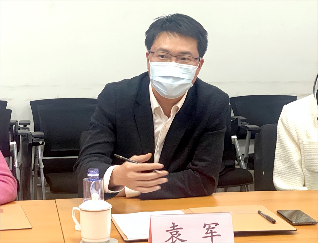 双高合作计划,双高集团组织架构