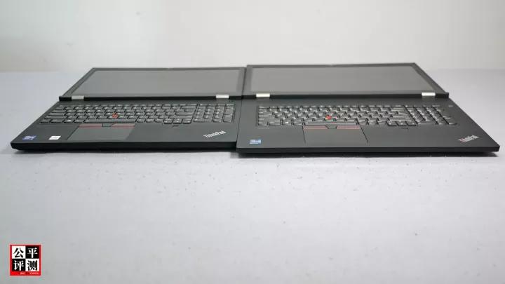 联想thinkpadp15v和p15s对比,开箱联想thinkpadX1