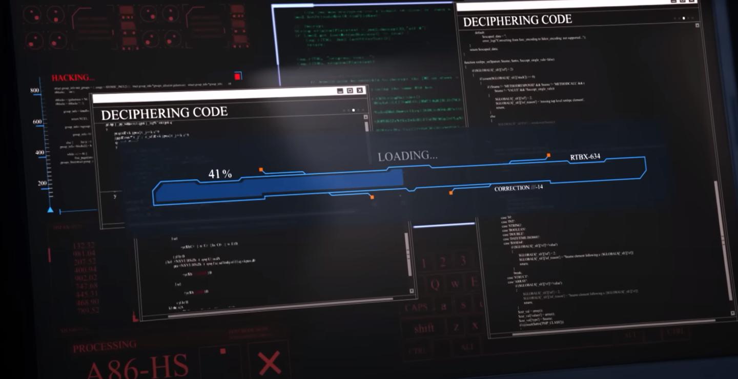 网络安全主要包括哪些安全,你安全吗网络安全知识