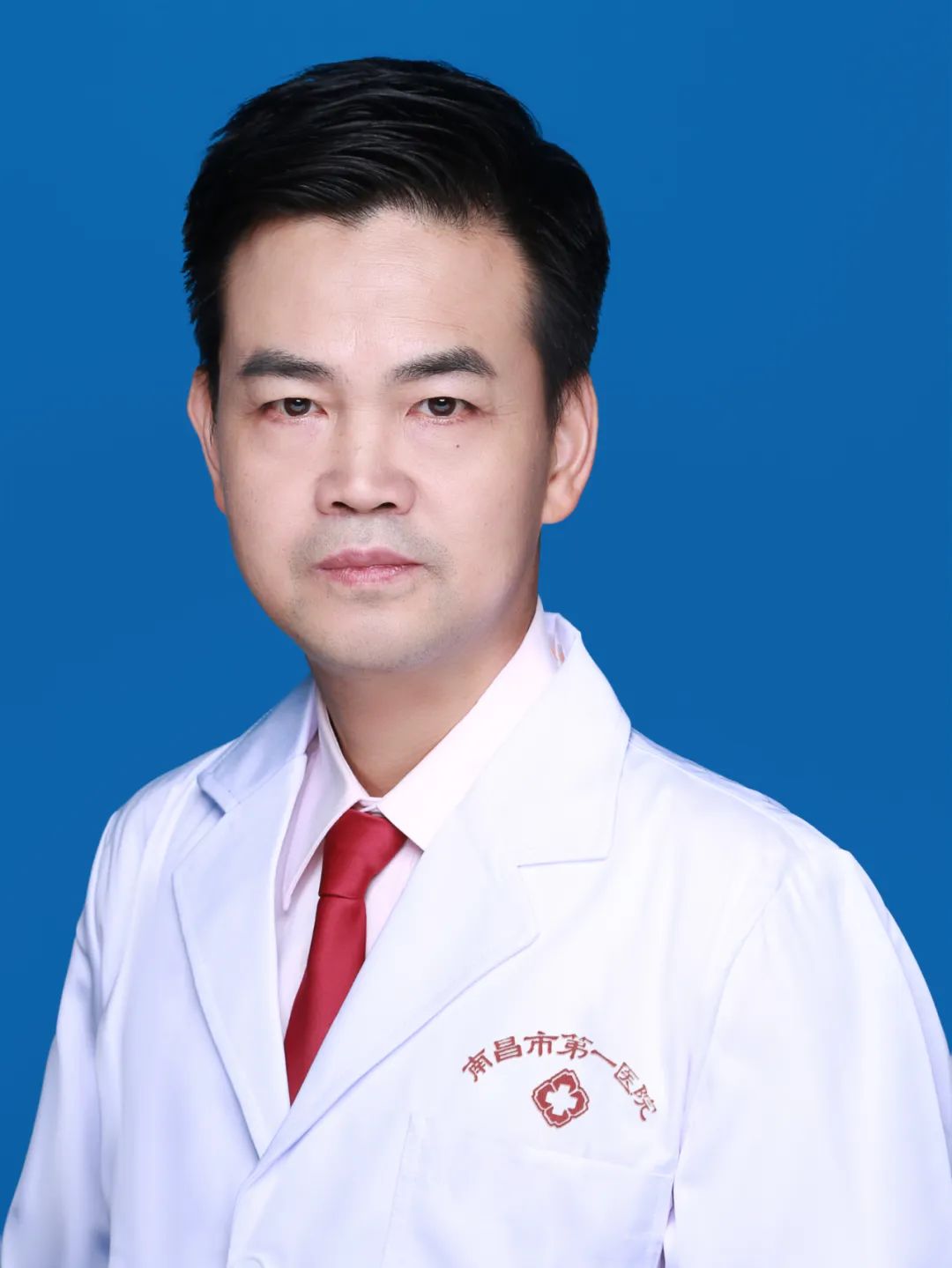 南昌最好的医院心血管内科,南昌一附院心血管内科怎么样