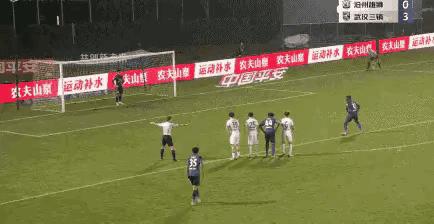 沧州奥斯卡点球未进视频,沧州外援奥斯卡